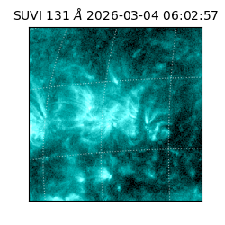 suvi - 2026-03-04T06:02:57.365000