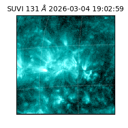 suvi - 2026-03-04T19:02:59.660000