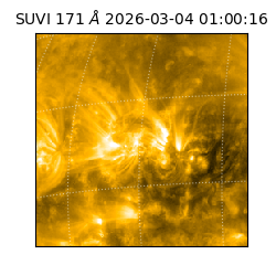 suvi - 2026-03-04T01:00:16.477000