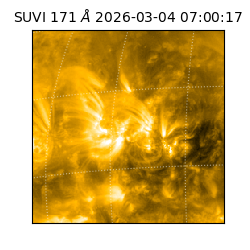 suvi - 2026-03-04T07:00:17.543000