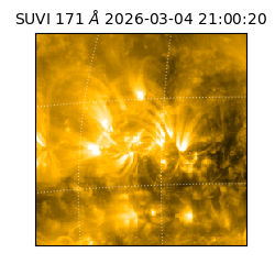 suvi - 2026-03-04T21:00:20.013000