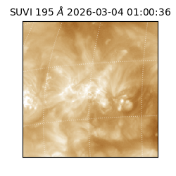 suvi - 2026-03-04T01:00:36.477000