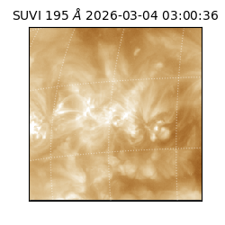 suvi - 2026-03-04T03:00:36.831000