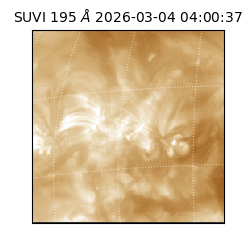 suvi - 2026-03-04T04:00:37.009000