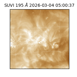 suvi - 2026-03-04T05:00:37.187000