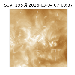 suvi - 2026-03-04T07:00:37.543000