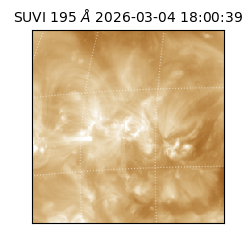 suvi - 2026-03-04T18:00:39.491000