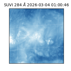 suvi - 2026-03-04T01:00:46.470000