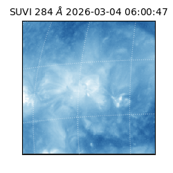 suvi - 2026-03-04T06:00:47.358000