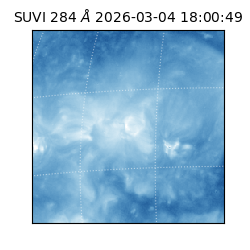 suvi - 2026-03-04T18:00:49.477000