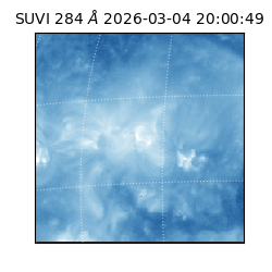 suvi - 2026-03-04T20:00:49.829000