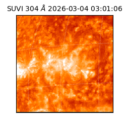 suvi - 2026-03-04T03:01:06.835000