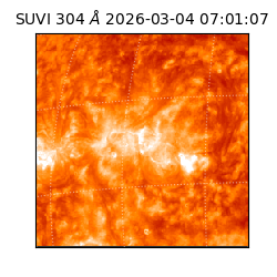 suvi - 2026-03-04T07:01:07.547000