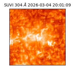 suvi - 2026-03-04T20:01:09.837000