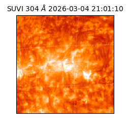 suvi - 2026-03-04T21:01:10.015000