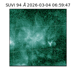 suvi - 2026-03-04T06:59:47.531000