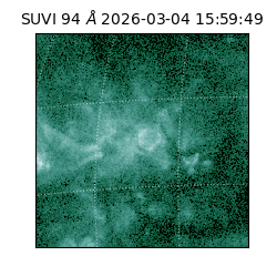 suvi - 2026-03-04T15:59:49.129000