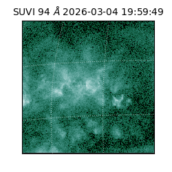 suvi - 2026-03-04T19:59:49.833000