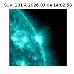suvi - 2026-03-04T14:02:58.778000