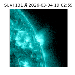 suvi - 2026-03-04T19:02:59.660000