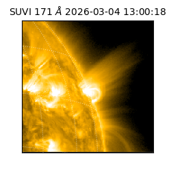 suvi - 2026-03-04T13:00:18.603000