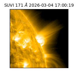suvi - 2026-03-04T17:00:19.309000