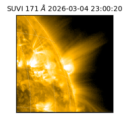 suvi - 2026-03-04T23:00:20.369000