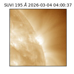 suvi - 2026-03-04T04:00:37.009000