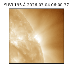 suvi - 2026-03-04T06:00:37.369000