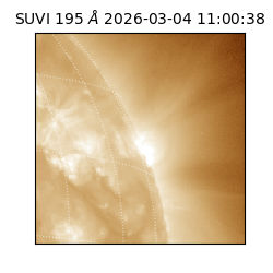 suvi - 2026-03-04T11:00:38.253000