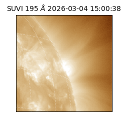 suvi - 2026-03-04T15:00:38.957000