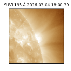 suvi - 2026-03-04T18:00:39.491000