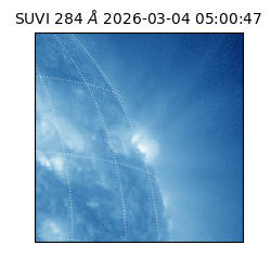 suvi - 2026-03-04T05:00:47.180000