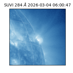 suvi - 2026-03-04T06:00:47.358000