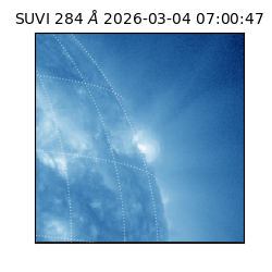 suvi - 2026-03-04T07:00:47.536000