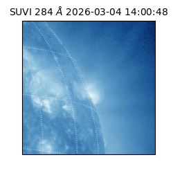 suvi - 2026-03-04T14:00:48.771000