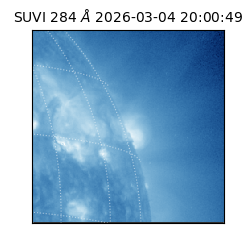 suvi - 2026-03-04T20:00:49.829000