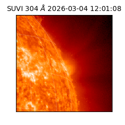 suvi - 2026-03-04T12:01:08.427000