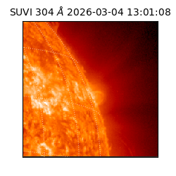 suvi - 2026-03-04T13:01:08.605000