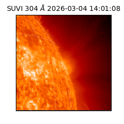 suvi - 2026-03-04T14:01:08.779000