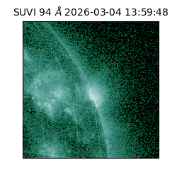 suvi - 2026-03-04T13:59:48.777000
