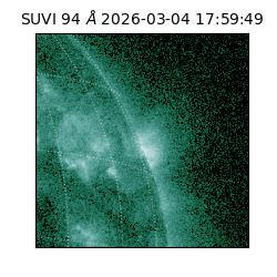 suvi - 2026-03-04T17:59:49.481000