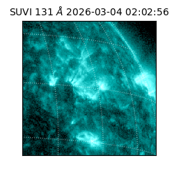 suvi - 2026-03-04T02:02:56.653000