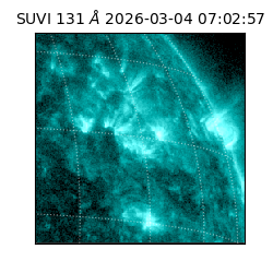 suvi - 2026-03-04T07:02:57.541000