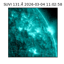 suvi - 2026-03-04T11:02:58.250000