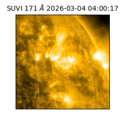 suvi - 2026-03-04T04:00:17.009000