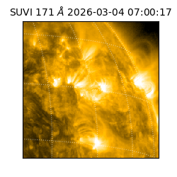 suvi - 2026-03-04T07:00:17.543000