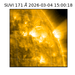 suvi - 2026-03-04T15:00:18.957000