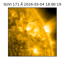 suvi - 2026-03-04T18:00:19.491000