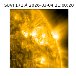 suvi - 2026-03-04T21:00:20.013000